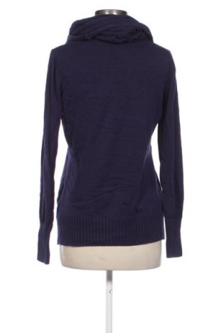 Damski sweter Esprit, Rozmiar XL, Kolor Fioletowy, Cena 51,99 zł