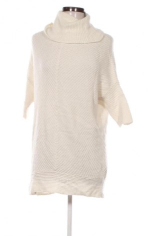 Női pulóver Esprit, Méret XS, Szín Fehér, Ár 4 729 Ft