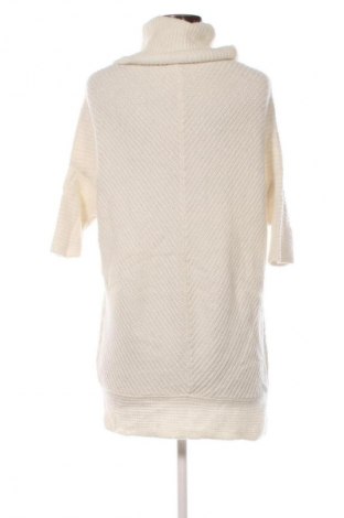 Női pulóver Esprit, Méret XS, Szín Fehér, Ár 4 729 Ft