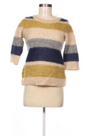 Damenpullover Esprit, Größe M, Farbe Mehrfarbig, Preis 27,99 €
