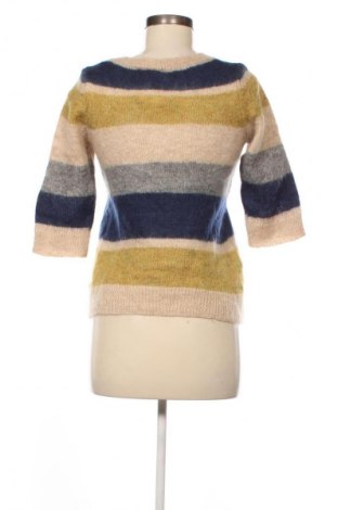 Damenpullover Esprit, Größe M, Farbe Mehrfarbig, Preis 27,99 €