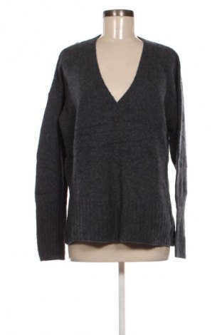 Dámský svetr Esprit, Velikost L, Barva Šedá, Cena  289,00 Kč