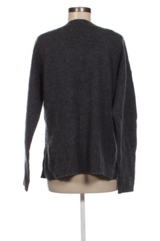 Dámský svetr Esprit, Velikost L, Barva Šedá, Cena  289,00 Kč
