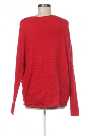 Дамски пуловер Esprit, Размер XL, Цвят Червен, Цена 12,27 €