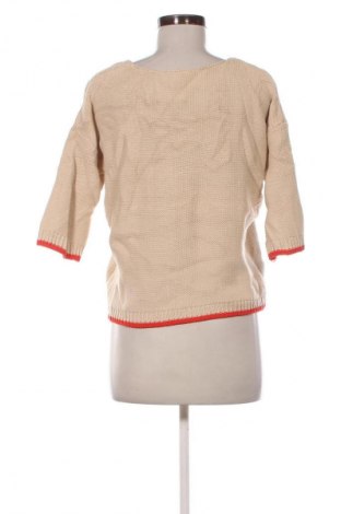 Дамски пуловер Esprit, Размер XS, Цвят Бежов, Цена 9,71 €