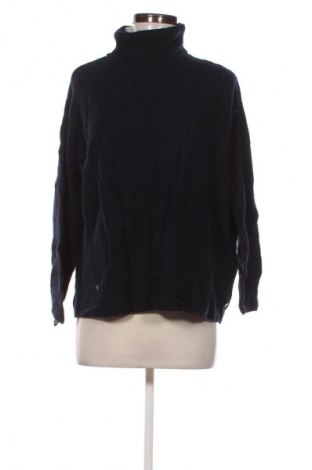 Γυναικείο πουλόβερ Esprit, Μέγεθος XL, Χρώμα Μπλέ, Τιμή 10,99 €