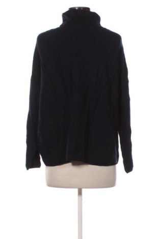 Γυναικείο πουλόβερ Esprit, Μέγεθος XL, Χρώμα Μπλέ, Τιμή 10,99 €