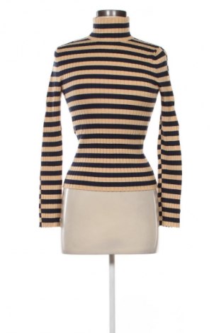 Дамски пуловер Esprit, Размер S, Цвят Многоцветен, Цена 9,29 €