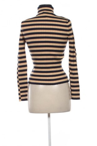 Дамски пуловер Esprit, Размер S, Цвят Многоцветен, Цена 9,29 €