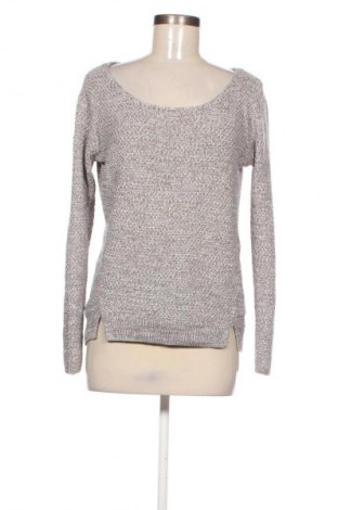 Дамски пуловер Esprit, Размер M, Цвят Многоцветен, Цена 15,34 €