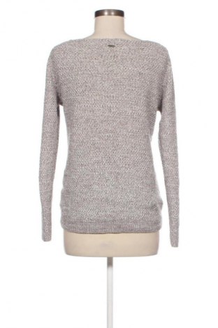 Дамски пуловер Esprit, Размер M, Цвят Многоцветен, Цена 15,34 €