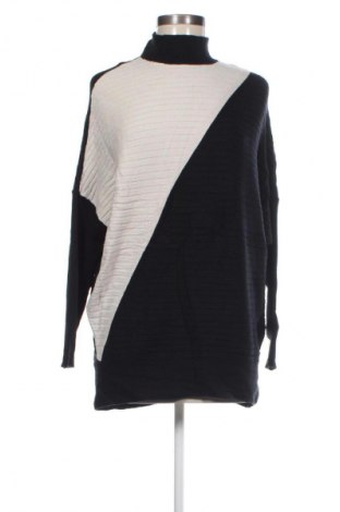 Дамски пуловер Esprit, Размер S, Цвят Многоцветен, Цена 7,66 €