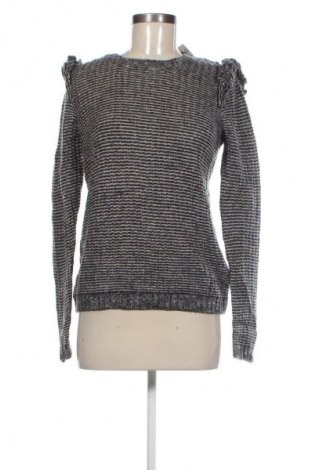 Дамски пуловер Esprit, Размер S, Цвят Многоцветен, Цена 11,24 €