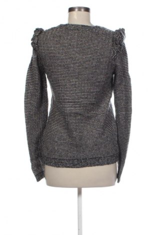 Дамски пуловер Esprit, Размер S, Цвят Многоцветен, Цена 11,24 €