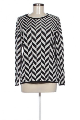 Dámský svetr Esprit, Velikost M, Barva Vícebarevné, Cena  309,00 Kč