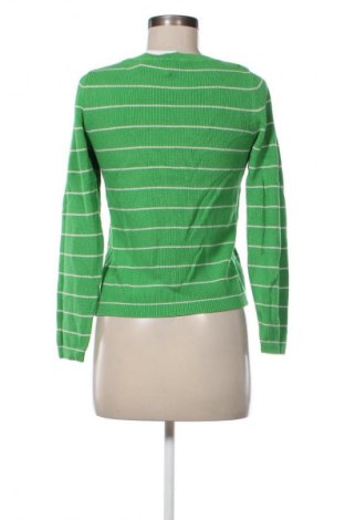 Дамски пуловер Esprit, Размер XS, Цвят Многоцветен, Цена 9,20 €