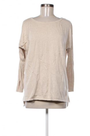 Dámský svetr Esprit, Velikost M, Barva Béžová, Cena  189,00 Kč