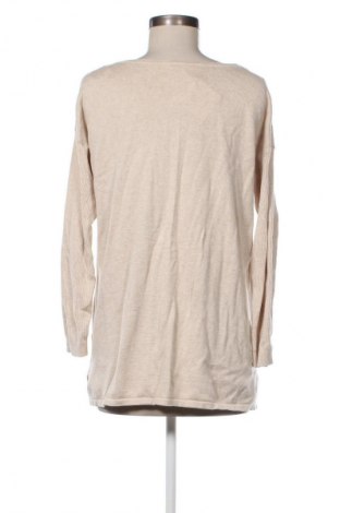 Dámský svetr Esprit, Velikost M, Barva Béžová, Cena  189,00 Kč