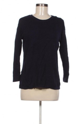 Дамски пуловер Esprit, Размер S, Цвят Син, Цена 9,71 €