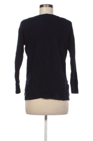Дамски пуловер Esprit, Размер S, Цвят Син, Цена 9,71 €