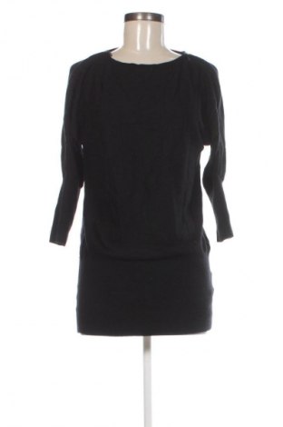 Дамски пуловер Esprit, Размер S, Цвят Черен, Цена 8,69 €