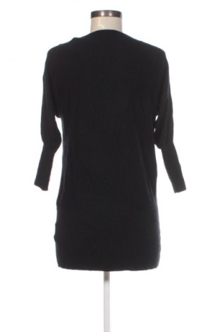 Дамски пуловер Esprit, Размер S, Цвят Черен, Цена 8,69 €