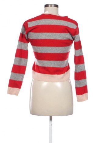 Damski sweter Esprit, Rozmiar L, Kolor Kolorowy, Cena 20,99 zł