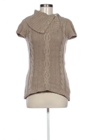 Dámský svetr Esprit, Velikost S, Barva Béžová, Cena  259,00 Kč