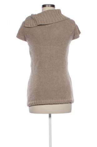 Dámský svetr Esprit, Velikost S, Barva Béžová, Cena  259,00 Kč