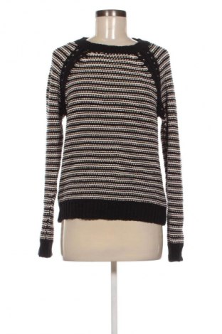 Dámský svetr Esprit, Velikost M, Barva Vícebarevné, Cena  279,00 Kč