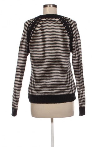Dámský svetr Esprit, Velikost M, Barva Vícebarevné, Cena  279,00 Kč