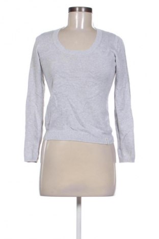 Дамски пуловер Esprit, Размер S, Цвят Сив, Цена 8,18 €