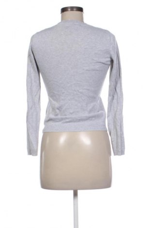 Дамски пуловер Esprit, Размер S, Цвят Сив, Цена 8,18 €