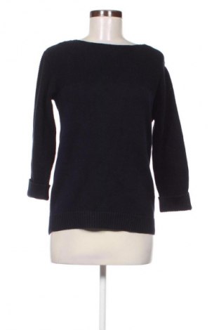 Дамски пуловер Esprit, Размер M, Цвят Син, Цена 13,80 €