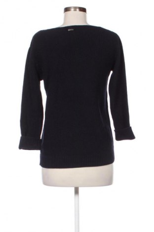 Дамски пуловер Esprit, Размер M, Цвят Син, Цена 13,80 €