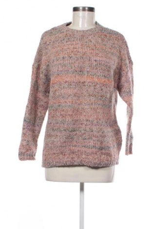 Дамски пуловер Esprit, Размер S, Цвят Многоцветен, Цена 8,18 €