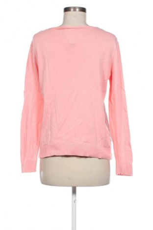 Damski sweter Esprit, Rozmiar M, Kolor Różowy, Cena 26,79 zł