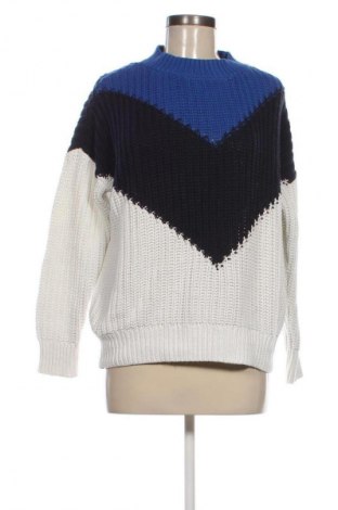 Dámský svetr Esprit, Velikost S, Barva Vícebarevné, Cena  209,00 Kč