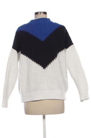 Dámský svetr Esprit, Velikost S, Barva Vícebarevné, Cena  209,00 Kč