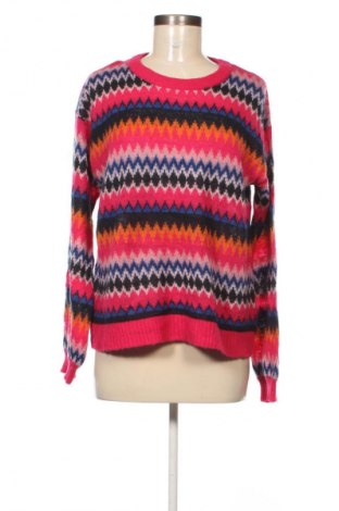 Дамски пуловер Esprit, Размер S, Цвят Многоцветен, Цена 10,22 €