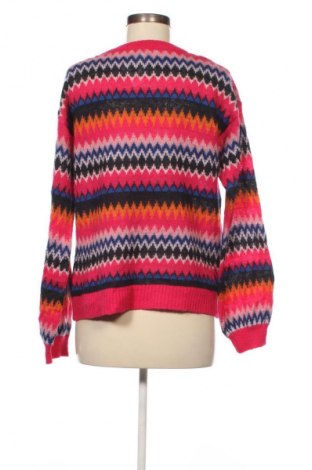 Дамски пуловер Esprit, Размер S, Цвят Многоцветен, Цена 10,22 €