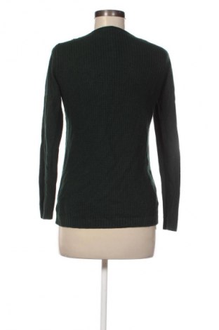 Дамски пуловер Esprit, Размер S, Цвят Зелен, Цена 9,20 €