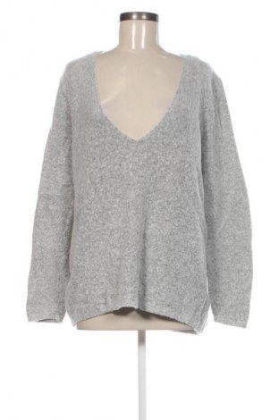 Damski sweter Esprit, Rozmiar M, Kolor Szary, Cena 55,99 zł