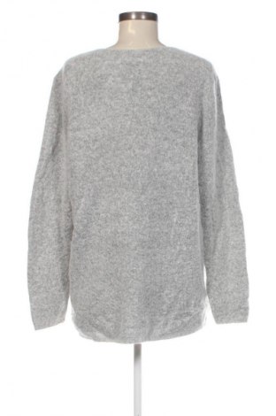 Damski sweter Esprit, Rozmiar M, Kolor Szary, Cena 55,99 zł