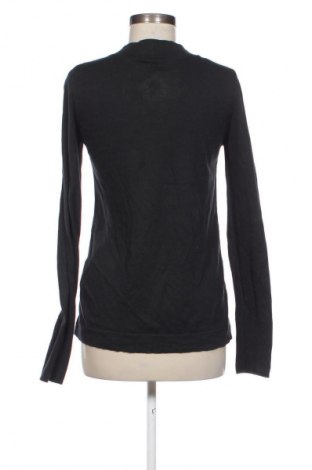 Дамски пуловер Esprit, Размер XL, Цвят Черен, Цена 14,82 €