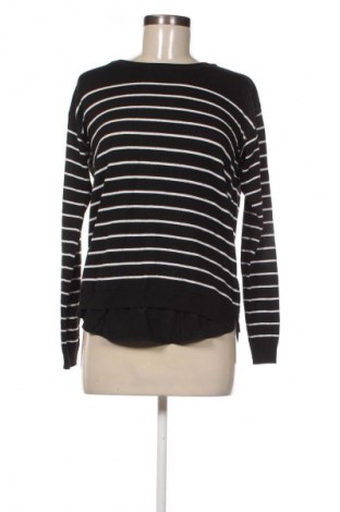 Дамски пуловер Esprit, Размер XS, Цвят Многоцветен, Цена 9,20 €