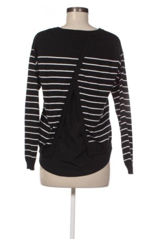 Дамски пуловер Esprit, Размер XS, Цвят Многоцветен, Цена 9,20 €