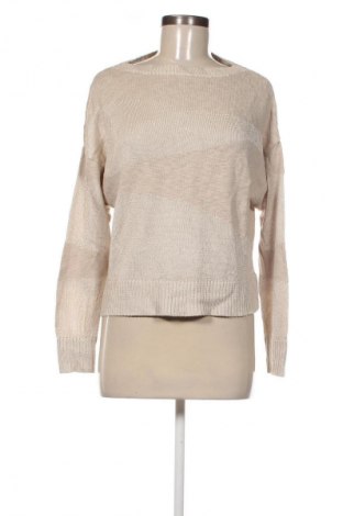 Dámský svetr Esprit, Velikost XS, Barva Béžová, Cena  249,00 Kč