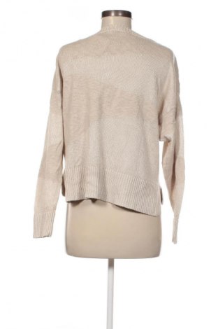 Dámský svetr Esprit, Velikost XS, Barva Béžová, Cena  249,00 Kč