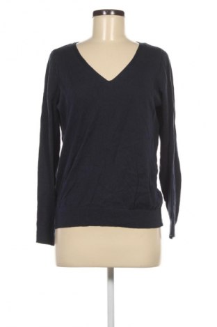 Дамски пуловер Esprit, Размер S, Цвят Син, Цена 9,71 €